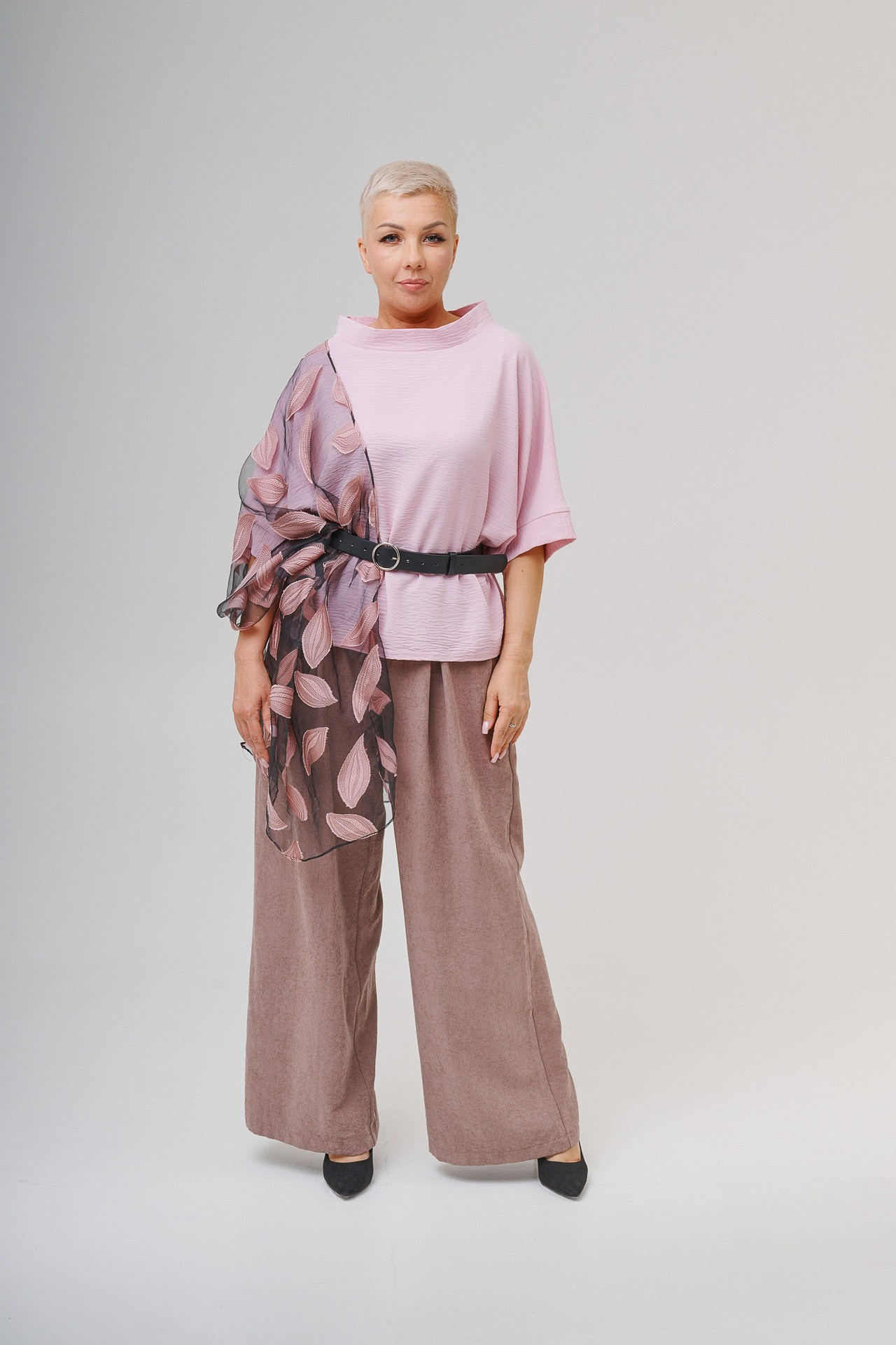 Танита 25. Репортажный фотограф в Кирове Сергей Дудин