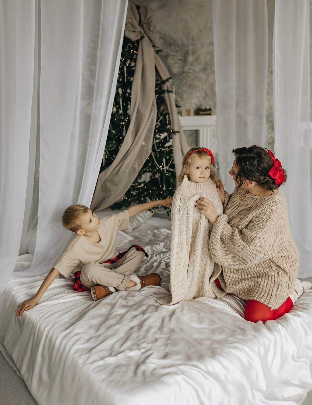 Family. Фотограф Видеограф| Пермь, Сочи, Санкт-Петербург