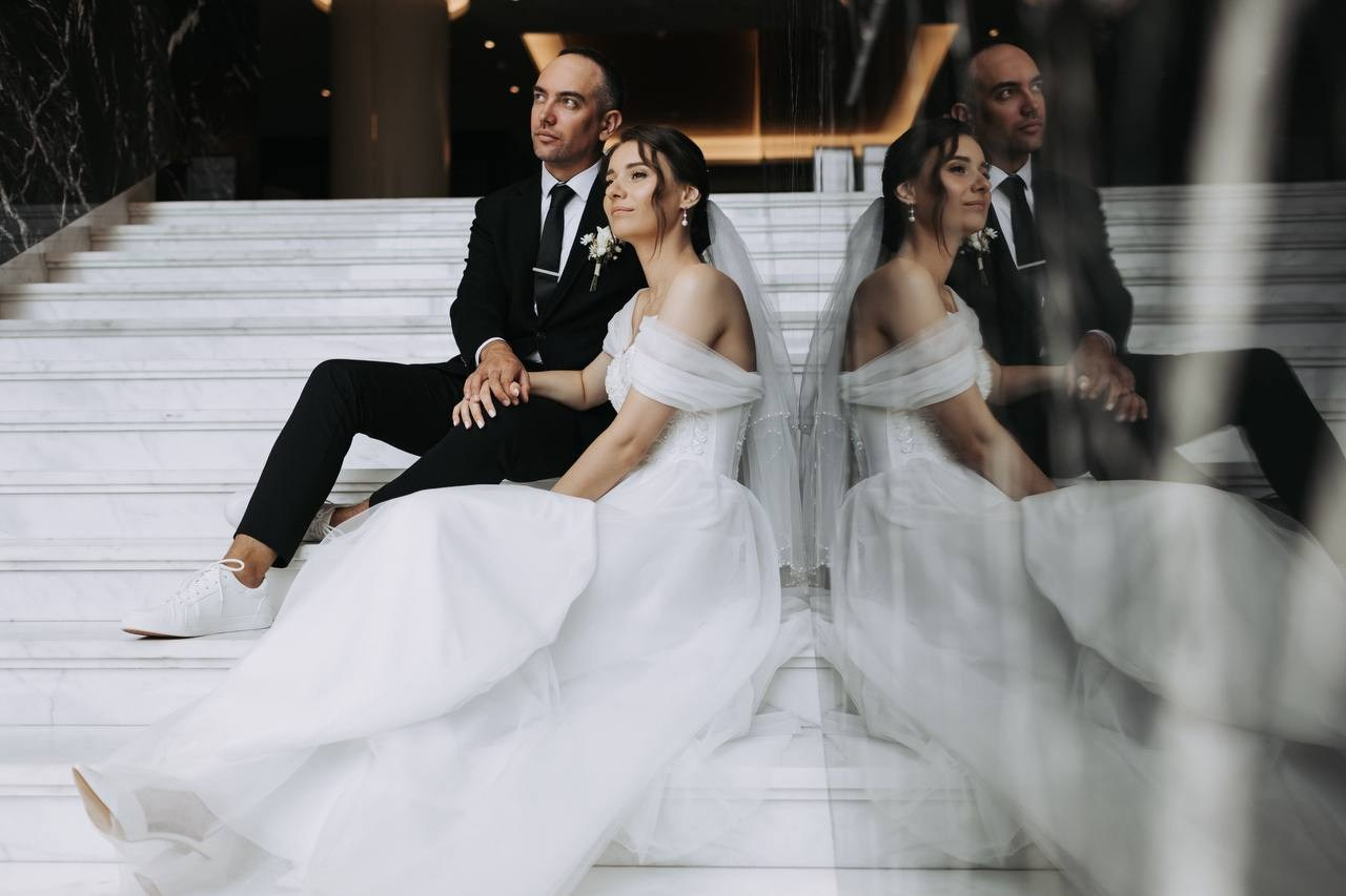 ВЕДУЩИЙ ВАЖНЫХ СОБЫТИЙ В САМАРЕ