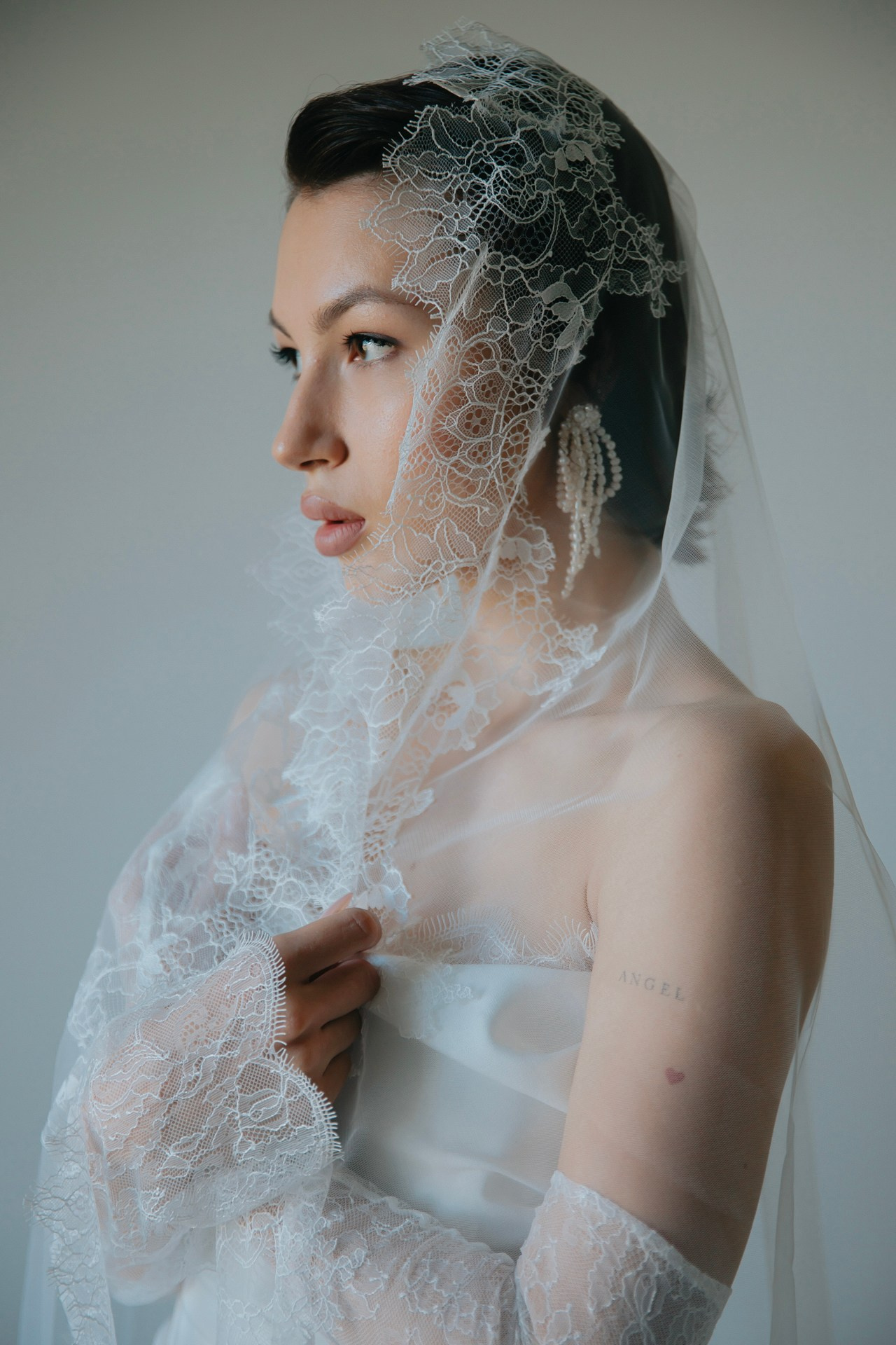 Dmitry Nastya. Wedding photographer