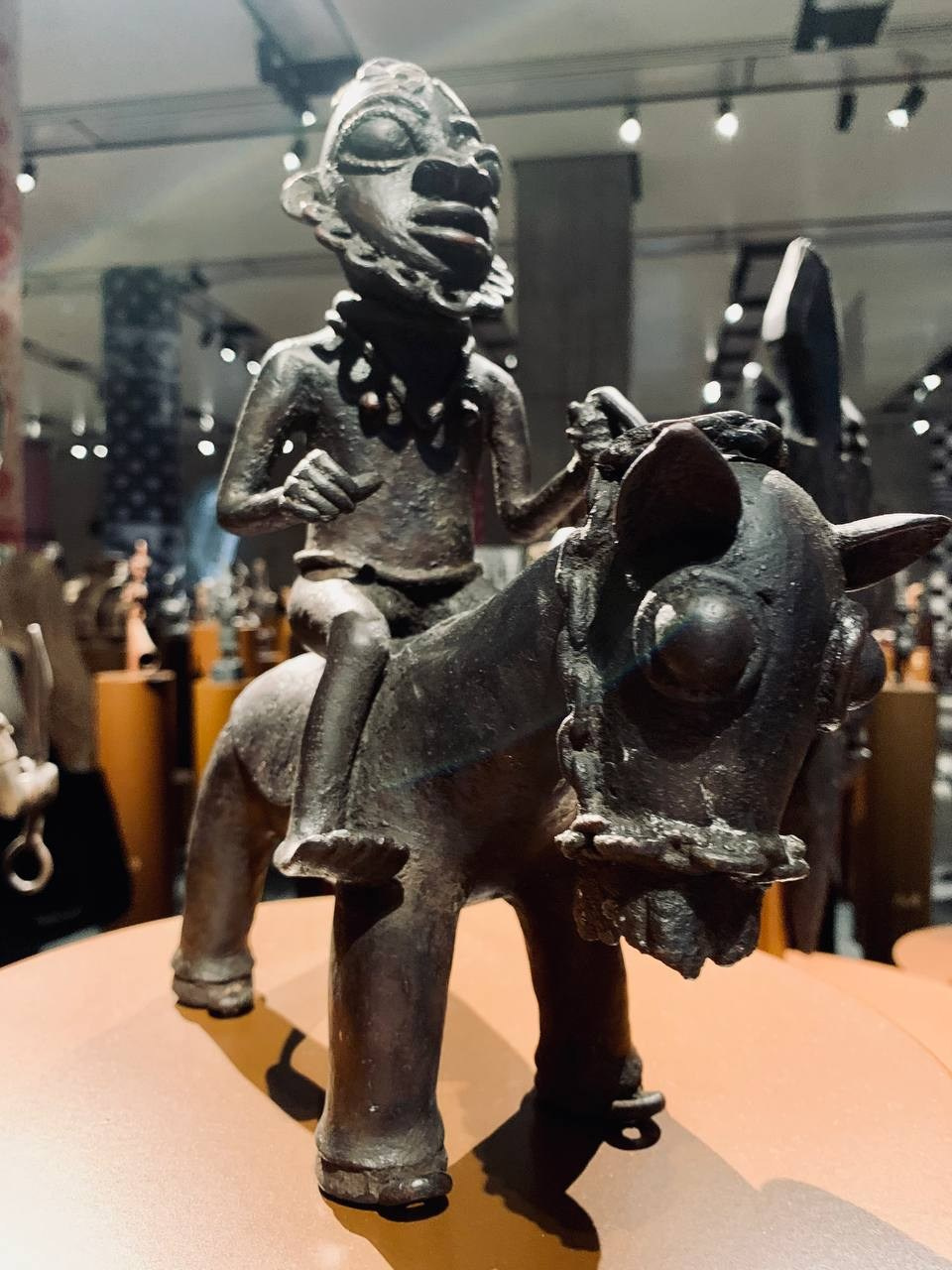 Музей Зиларт. Дизайнер интерьеров, визуализатор в Москве и Московской области Татьяна Добрынина