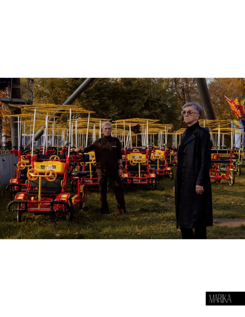 журнал, фотосессия, фотограф, фотография, Хабаровск, фотограф Хабаровск, женский фотограф, женская фотосессия, фотосессия для девушки, сестры, фотосессия для сестер, семейная фотосессия, съемка, публикация, fashion, портрет, портретная фотосессия