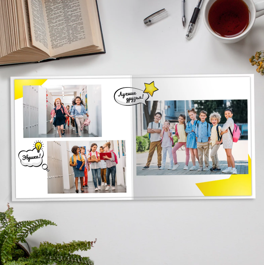 Будущий гений. Семейный фотограф Дарья Дзюбинская Раевская Анапа Новороссийск