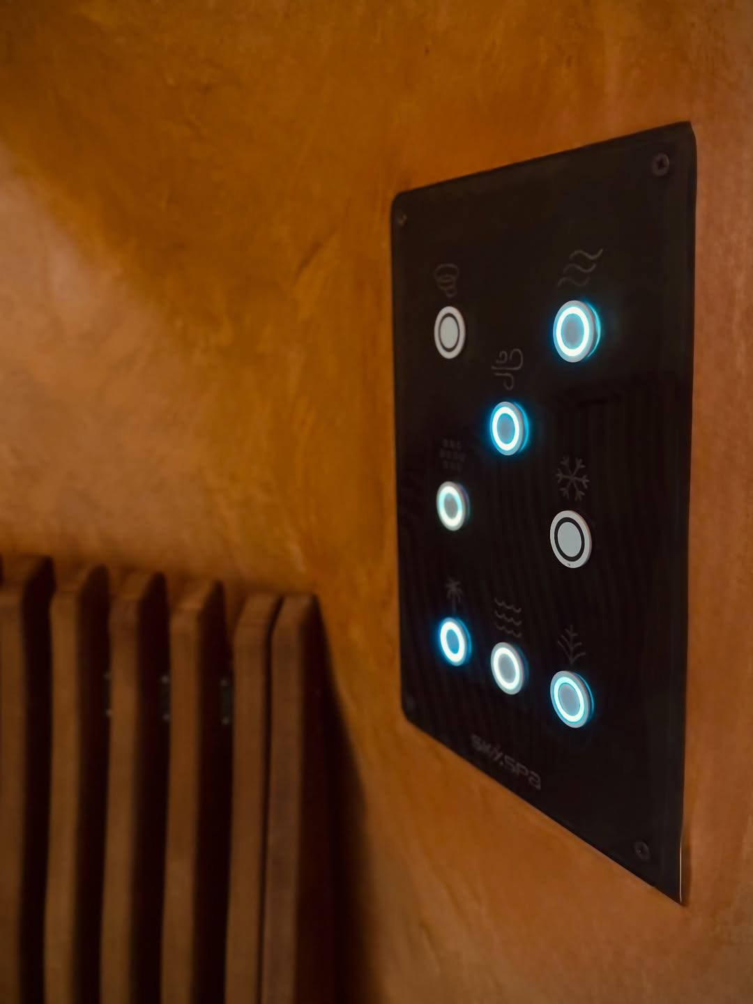 Алтай | весна