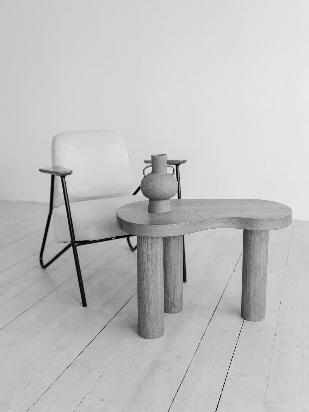 Контент. Фотограф в Санкт-Петербурге