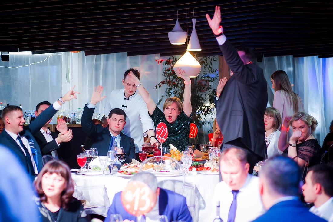 Фотосъемка корпоратива РЖД. Репортажный фотограф Борис Геер