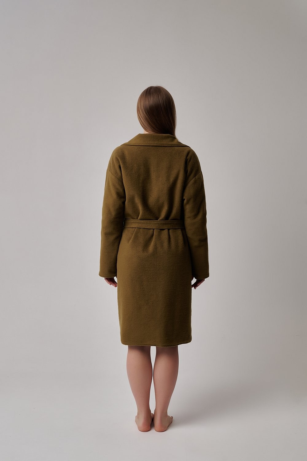 РУССКОЕ ДОРОГО — локальный бренд. Портретный фотограф в Санкт-Петербурге