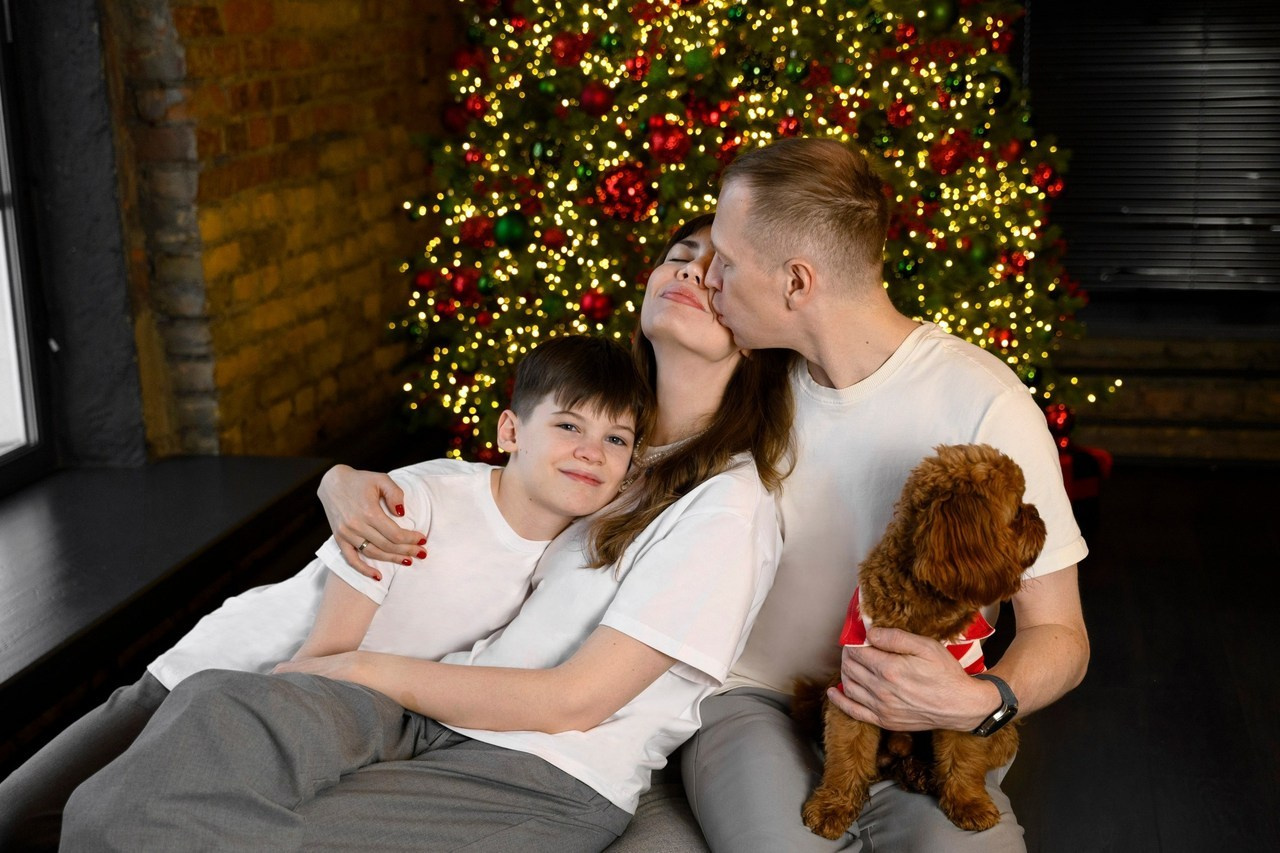 Отзывы. Фотограф Юлия Кондратьева. Фотограф в Санкт-Петербурге Юлия Кондратьева