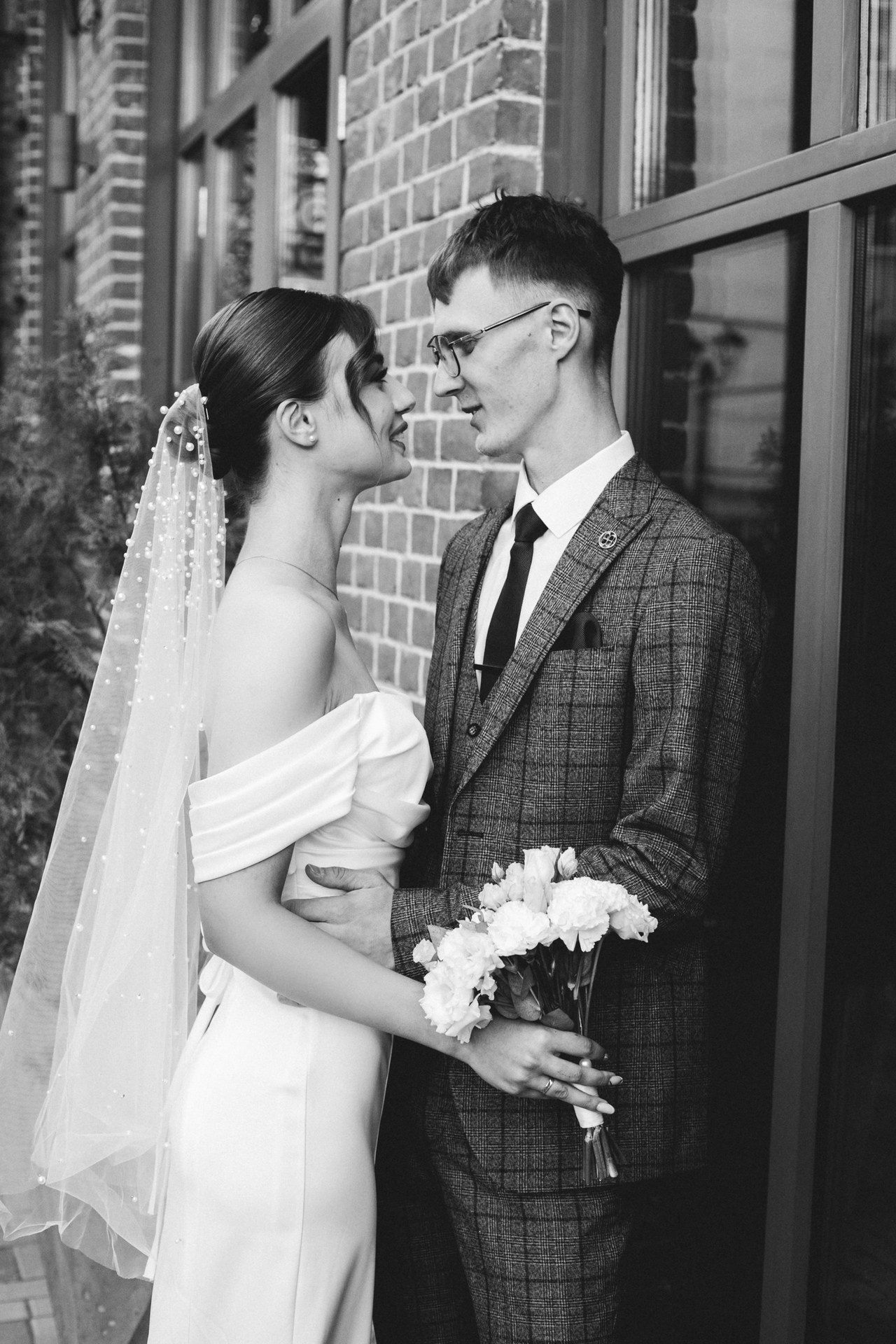 Отзывы. Свадебный и семейный фотограф в Ростове-на-Дону Кирилл Дементьев