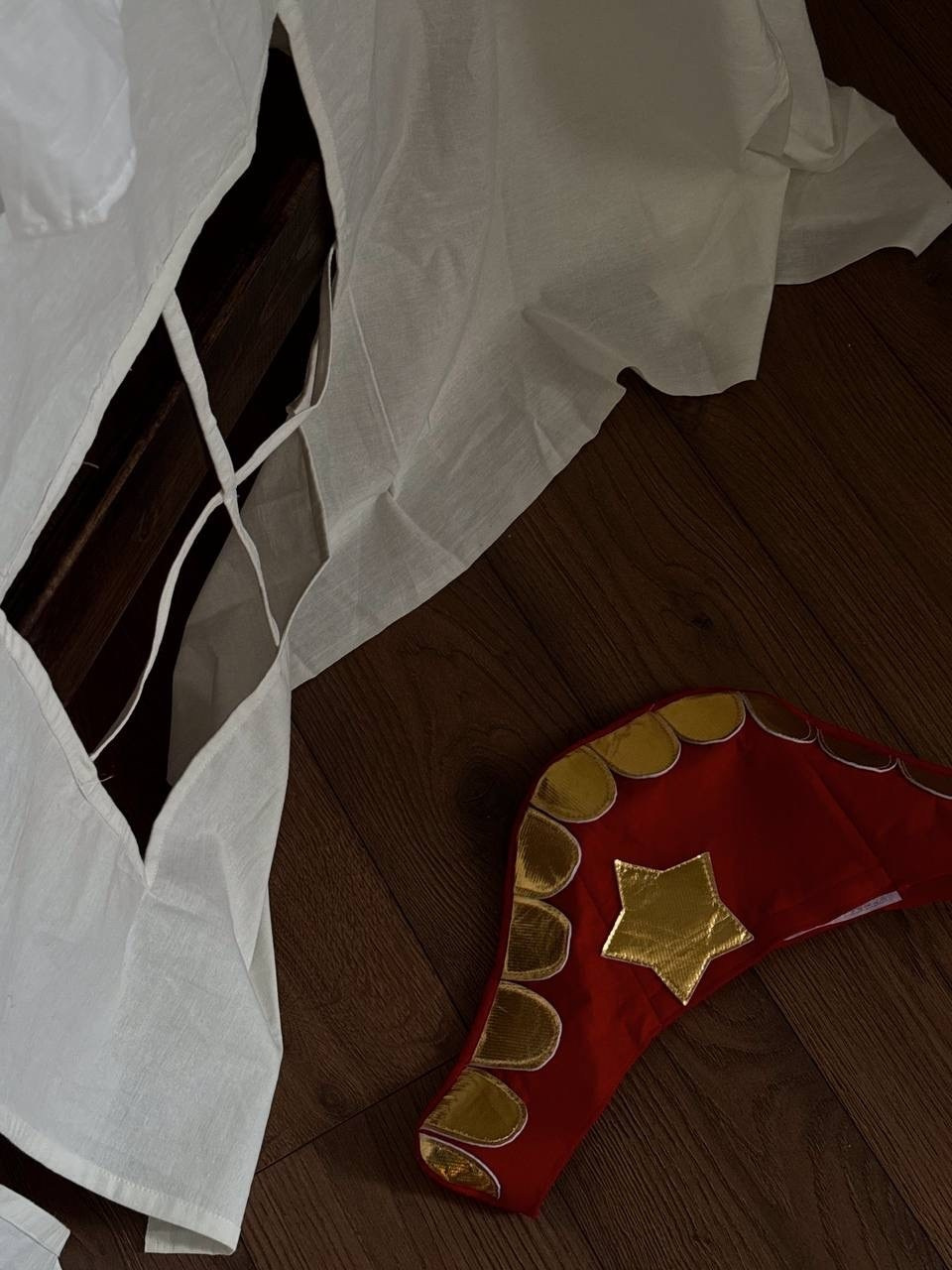 Список фотостудий. Свадебный и портретный фотограф Roxana Imp Тверь Москва