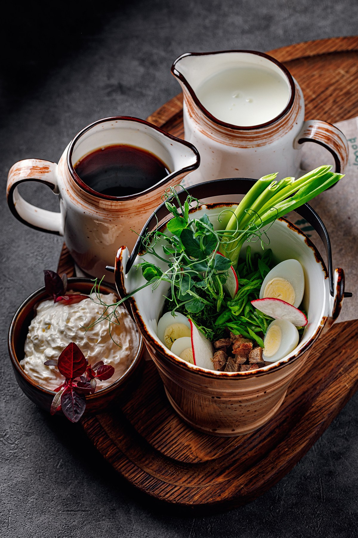 Фотограф в Ярославле