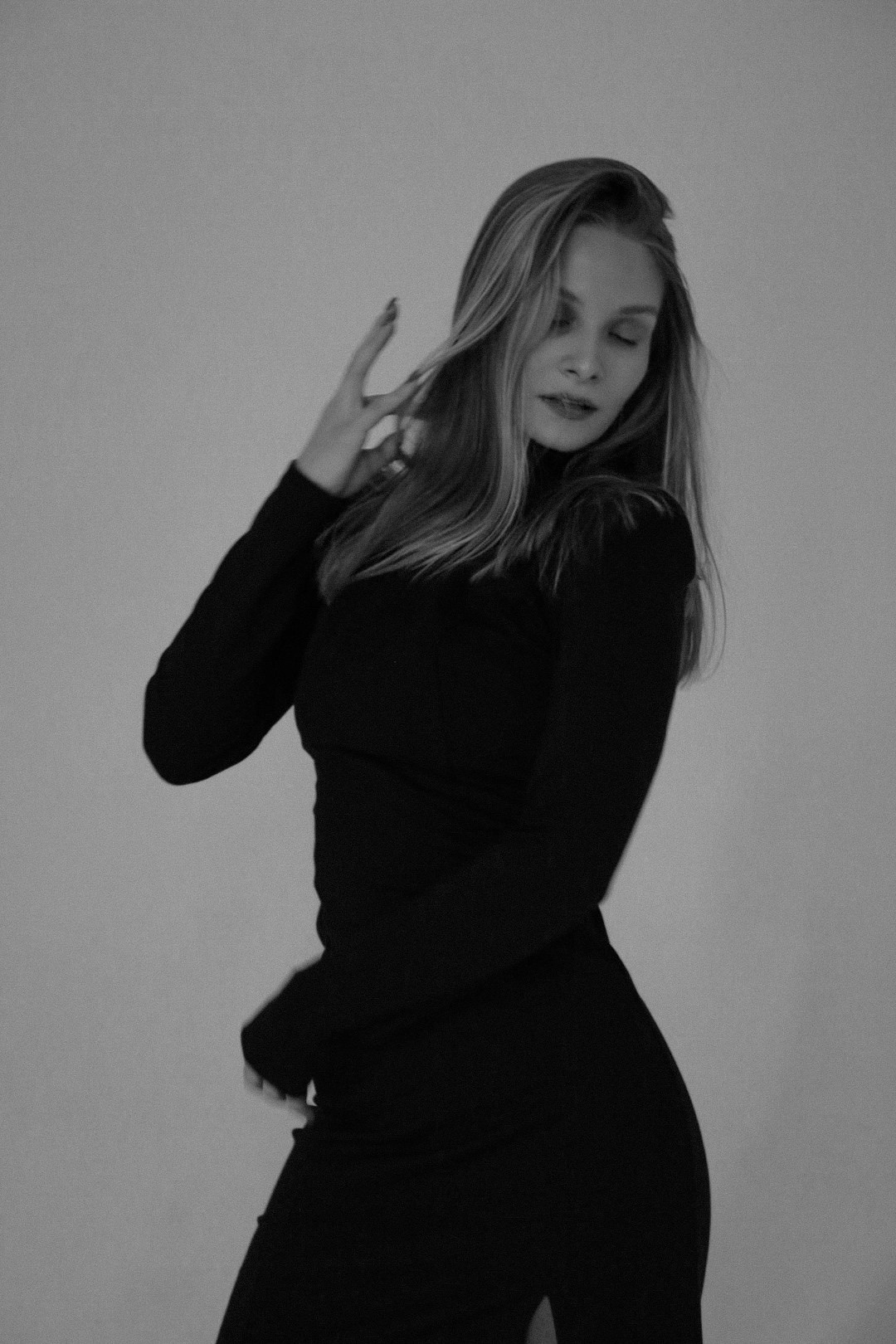 Индивидуальная фотосъемка. Индивидуальный и свадебный фотограф в Нижнем Новгороде Трушина Кристина