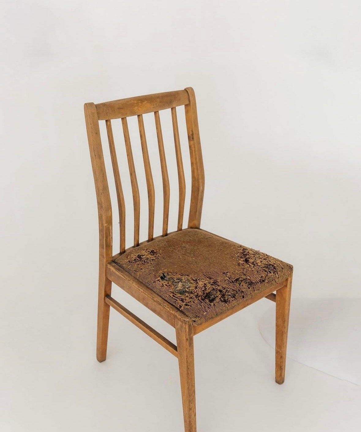 Hvorst. Адрес: Кузнецкое шоссе 1а. Съемка в только в выходные дни!. Свадебный фотограф в новокузнецке