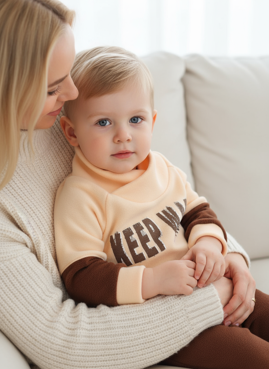 Lifestyle. Нейрофотосессии и AI‑видео для брендов | AI фотограф