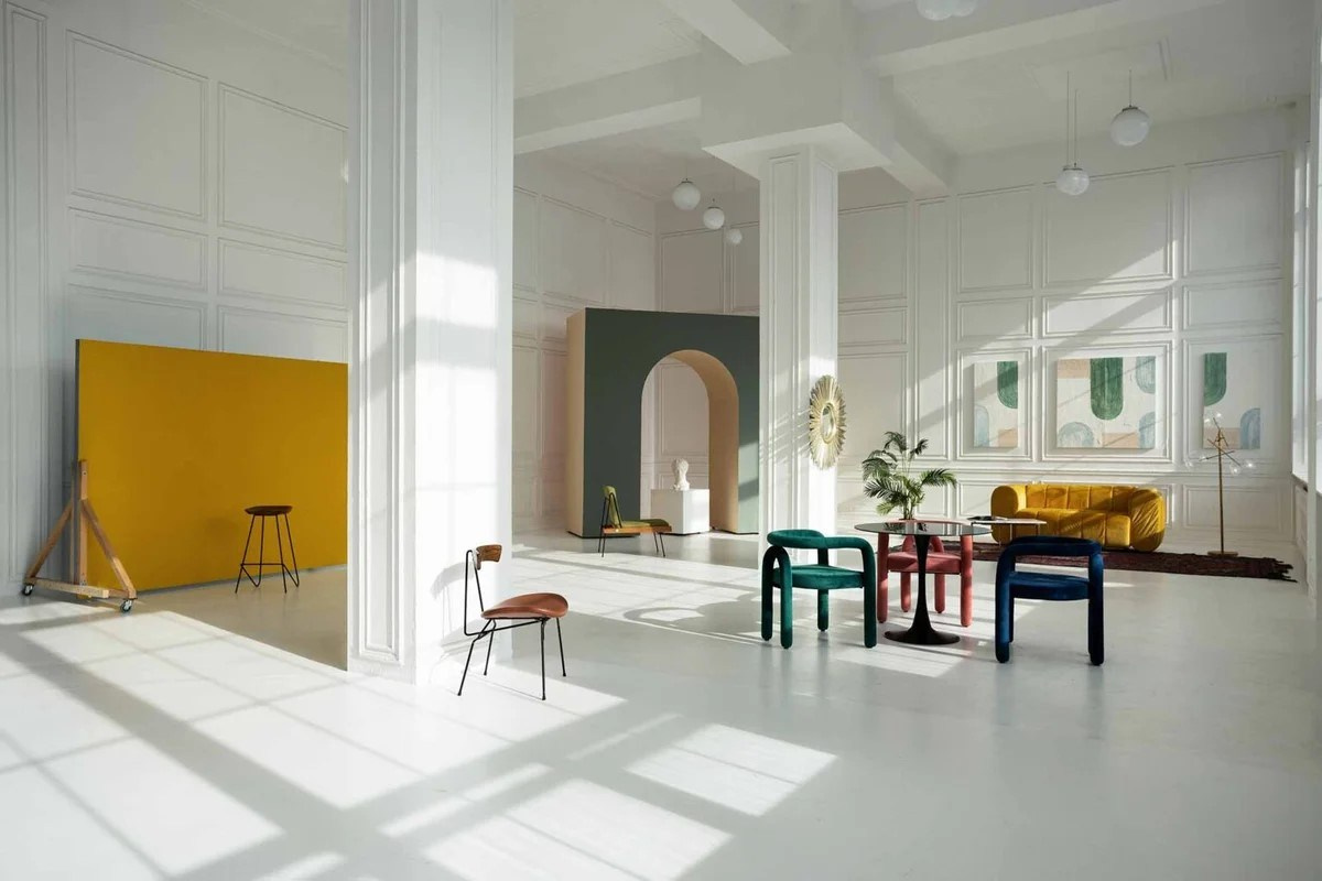 Лучшие фотостудии Москвы. Фото и видео Москва, Московский. Свадебный фотограф, видеограф, фотосессии, видеосъемка