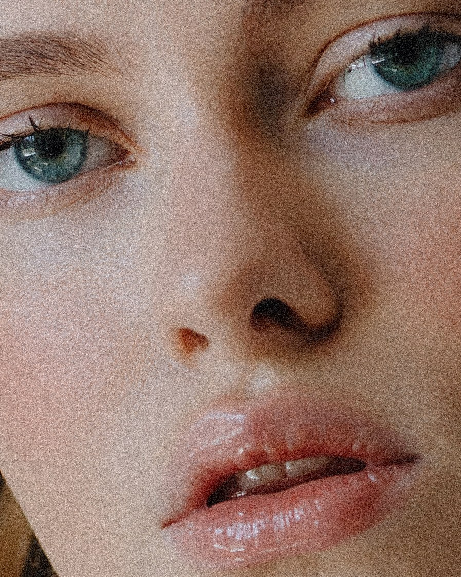 Индивидуальные. Свадебный фотограф Воронеж Россошь Александра Веселова