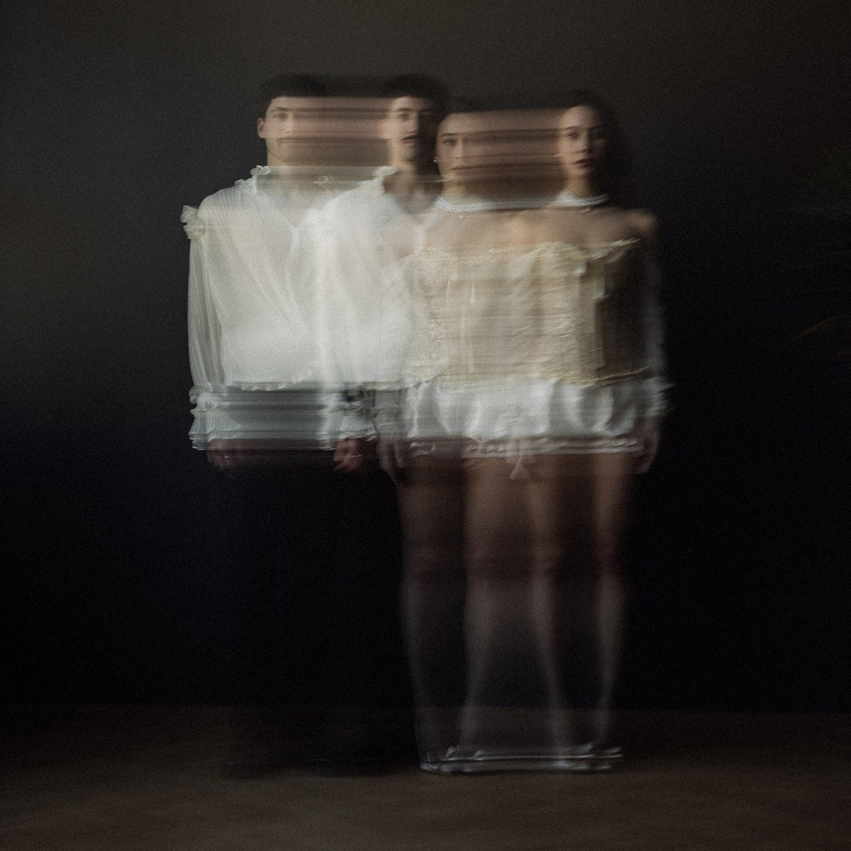 ТВОРЧЕСКАЯ СЪЕМКА. Wedding and family photographer in Vladivostok Anton Blokhin