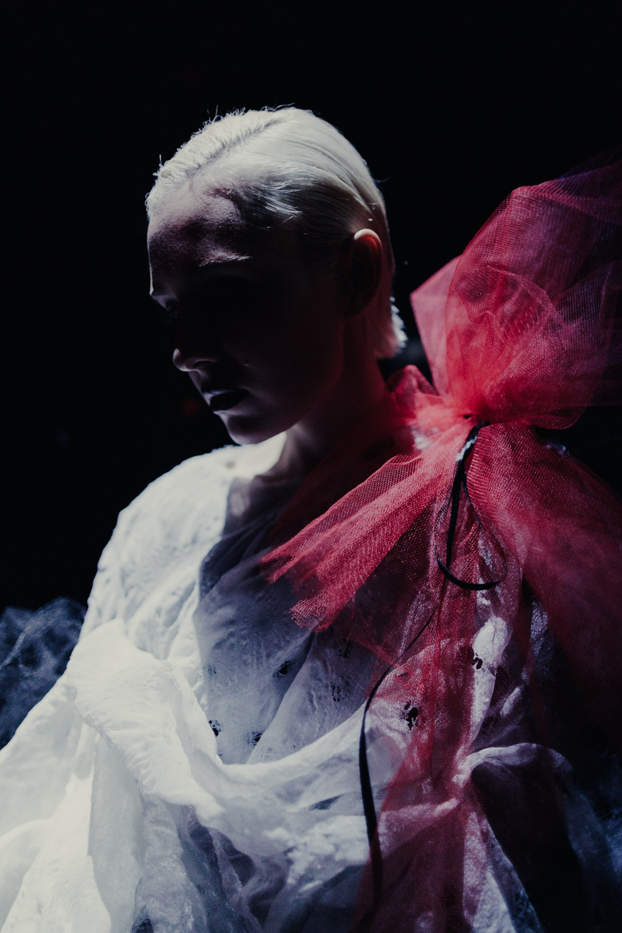 St. Petersburg Fashion Week'25 | DAY 2. Свадебный и семейный фотограф Ярослав Фущич