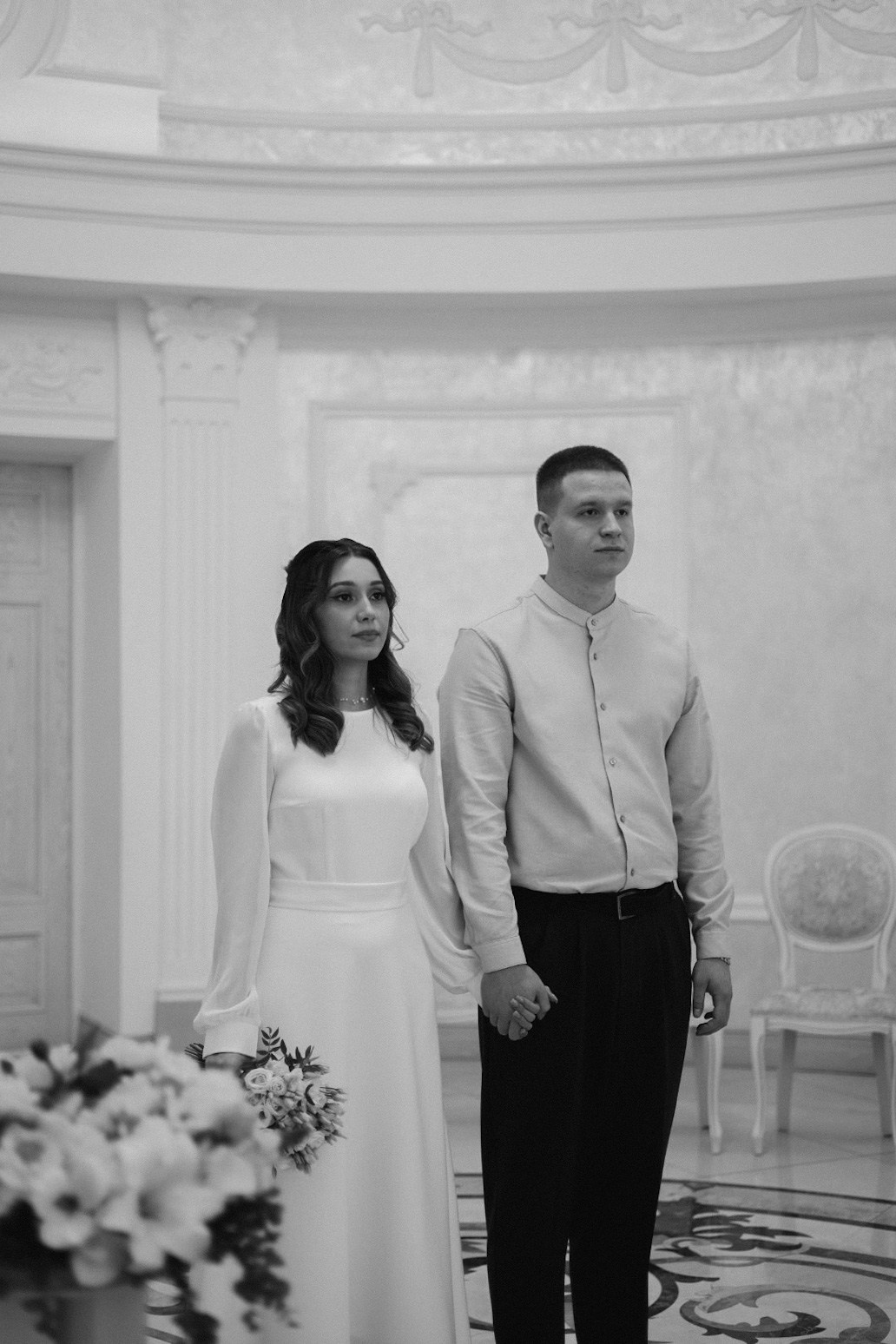 31/10/25. Семейный фотограф Полина Легачева