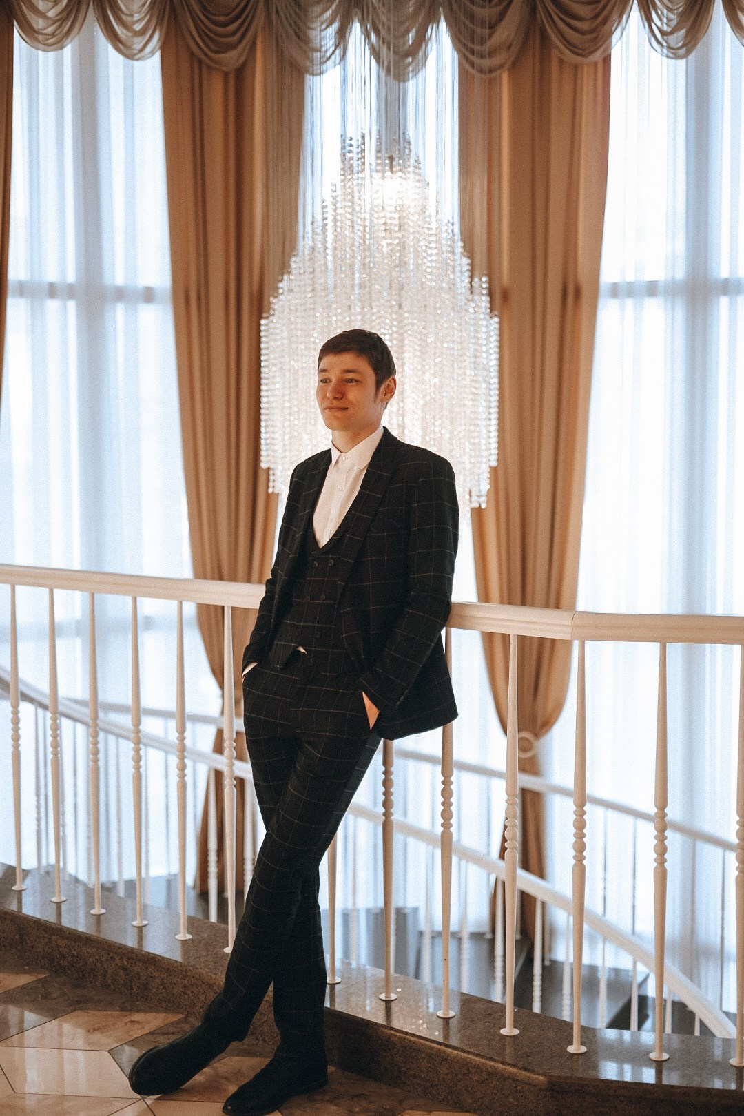 11/10/25. Семейный фотограф Полина Легачева