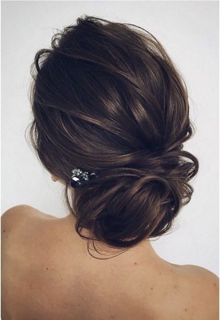 Прически. Наталья Даньшина — Визажист-Стилист причесок