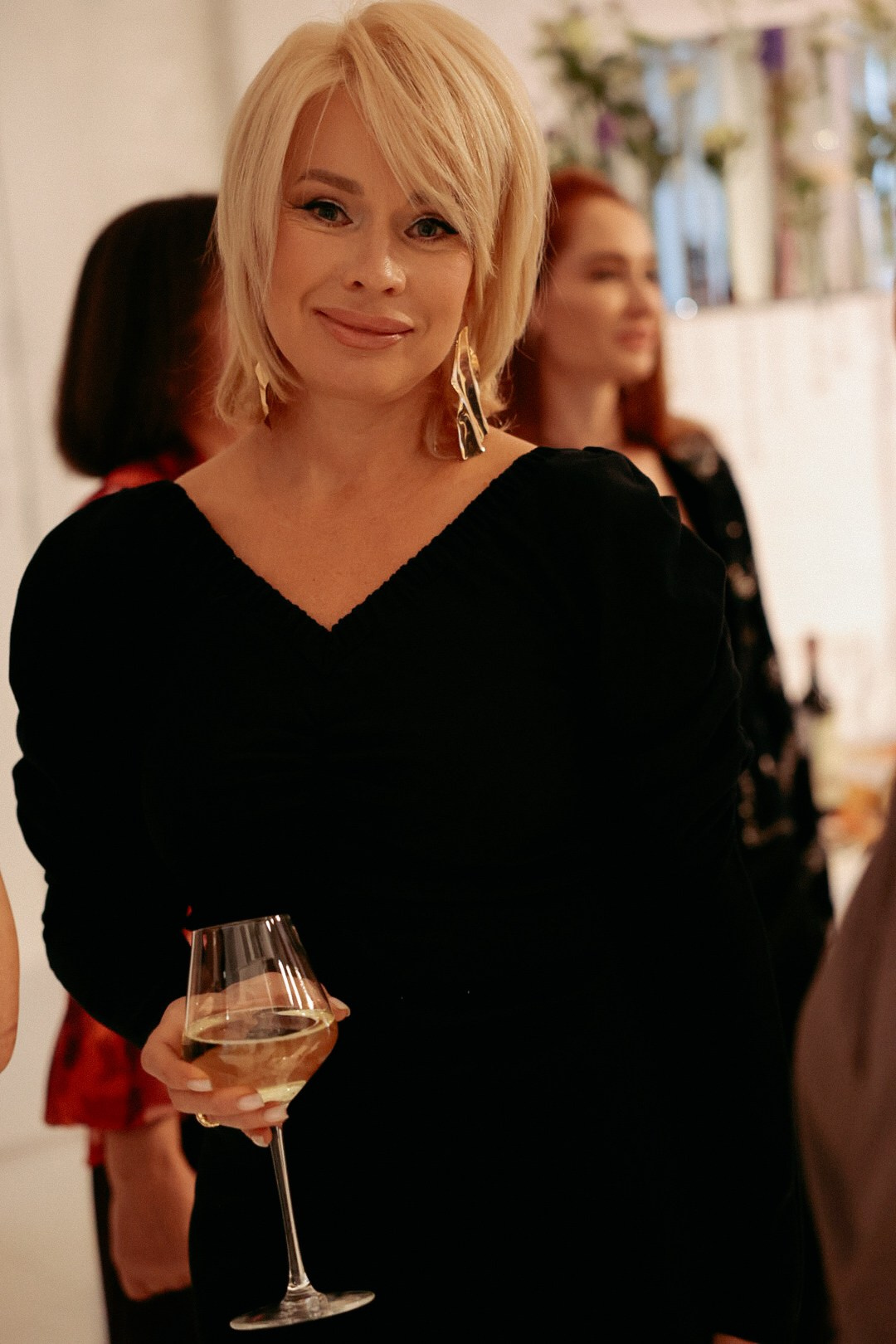 B-day. Фотограф Нижний Новгород