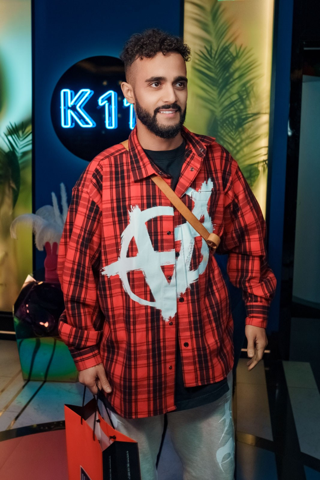 КЛУБНЫЙ И РЕСТОРАННЫЙ РЕПОРТАЖ. Фотограф и видеограф для бизнеса в Москве — фуд, рестораны, интерьер, контент | Sizov Studio