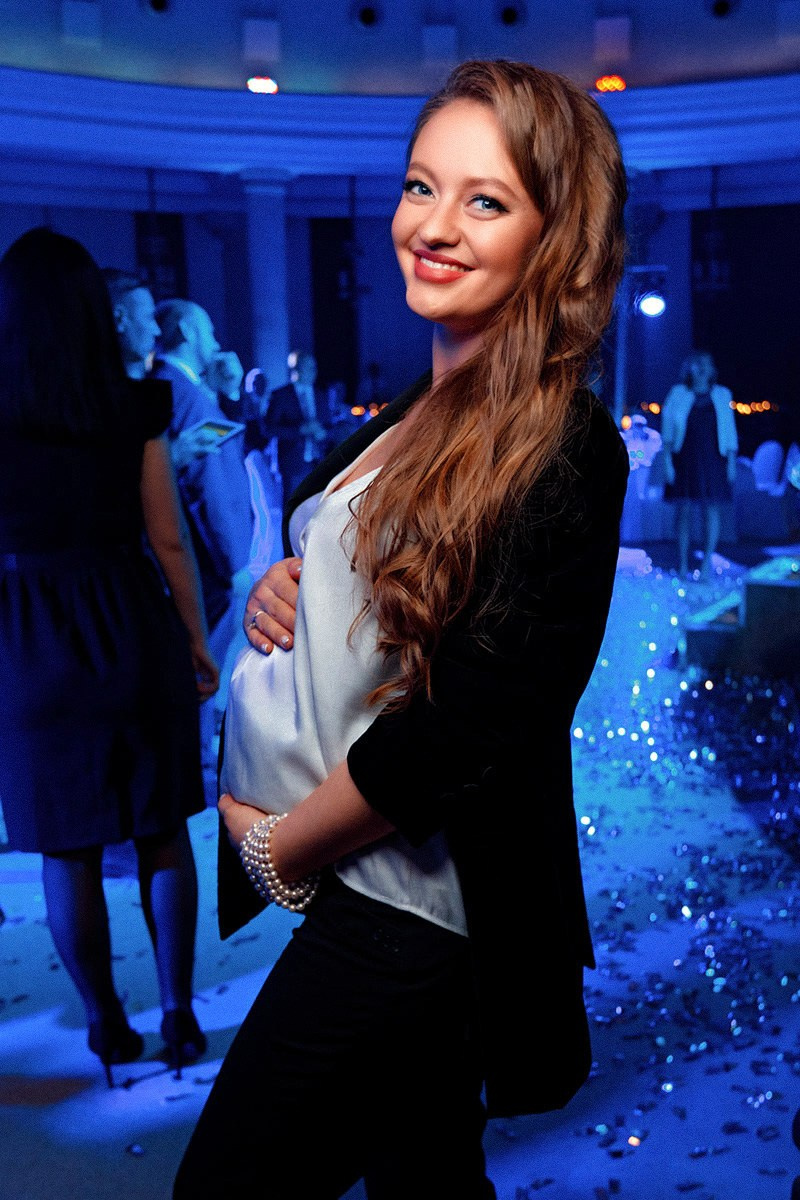 КОПРОРАТИВЫ. Фотограф и видеограф для бизнеса в Москве — фуд, рестораны, интерьер, контент | Sizov Studio