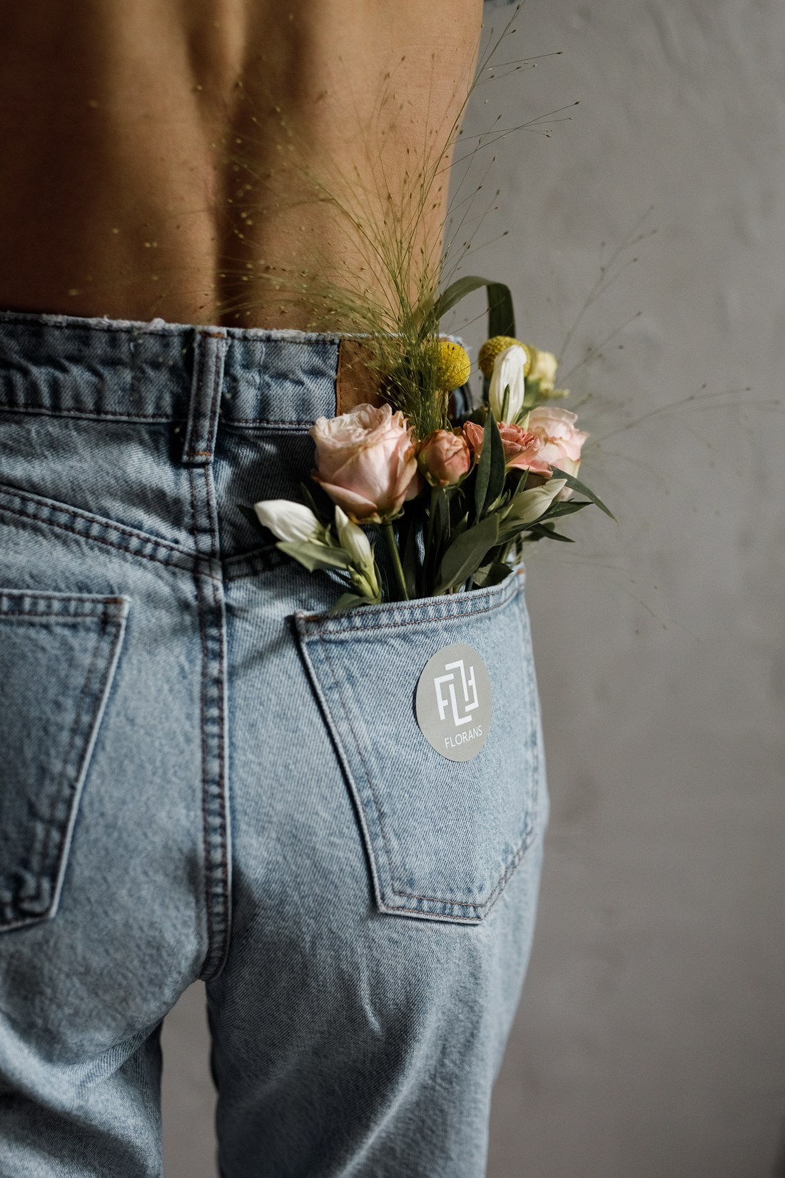 Florans. Фотограф в Хабаровске Светлана Локтионова