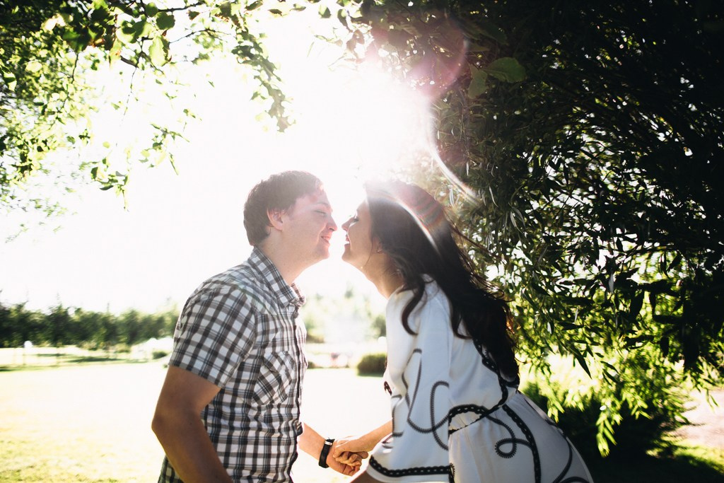 Love Story. Семейный, свадебный и фешн фотограф в Санкт-Петербурге Рацкевич Яна