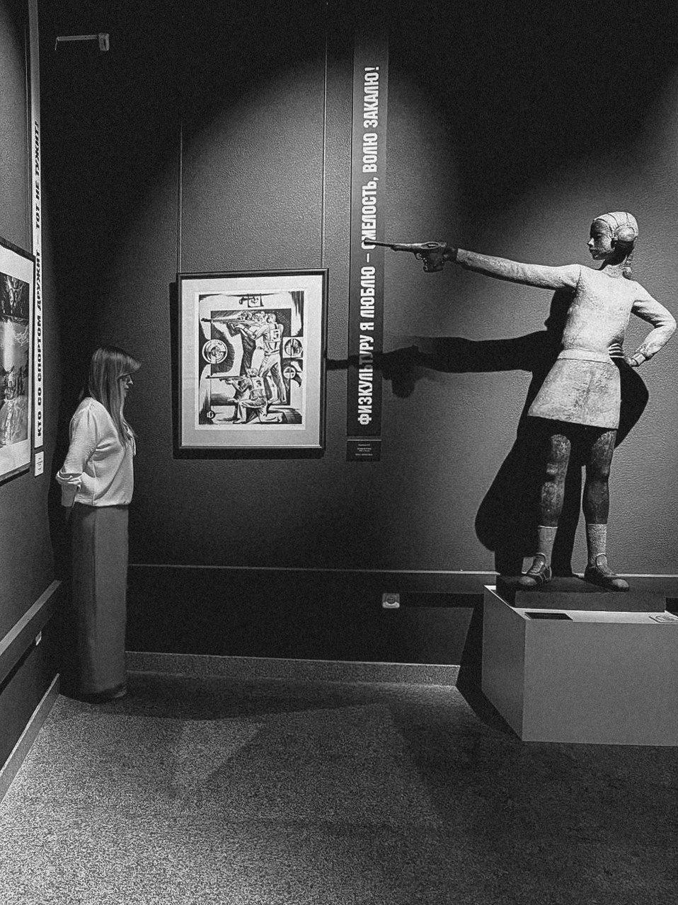 Домашние задания _ Жагорина. Семейный фотограф и видеограф в Тюмени Анна Жагорина