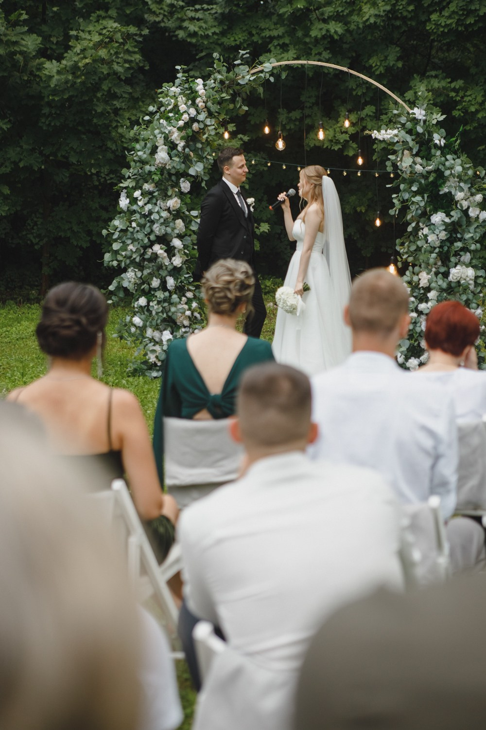 Сергей и Диана (полный день). Семейный и свадебный фотограф в Нижнем Новгороде