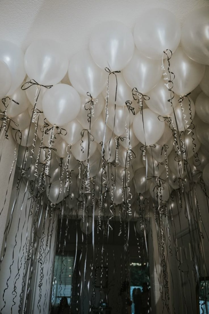 Декоративное оформление. Embrunion