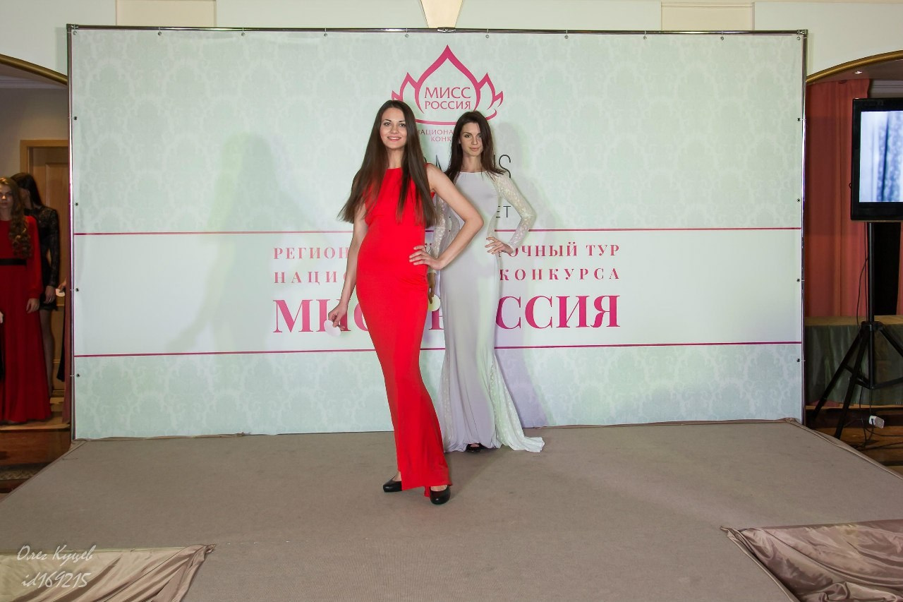 Кастинг «Мисс Россия» в Санкт-Петербурге. Свадебный и Репортажный фотограф в Санкт-Петербурге