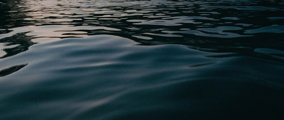 Color Theory. TENZO | Creative Producer / Art Director