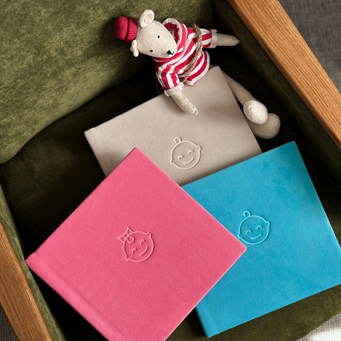 Фотокниги — какие бывают?. Фотограф Анна Татаурова | Авторская фотосъемка в Москве