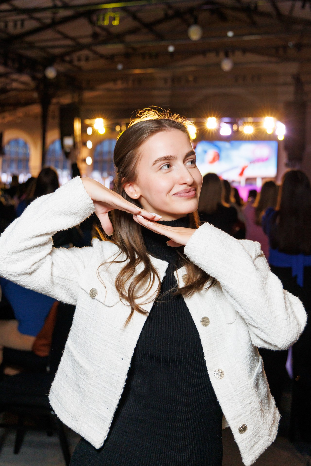 Muzloto. Фотограф в Санкт-Петербурге Гладкий Сергей