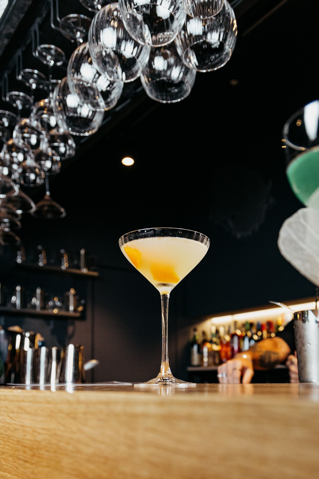 Винный Бар. Фотограф в Санкт-Петербурге Гладкий Сергей