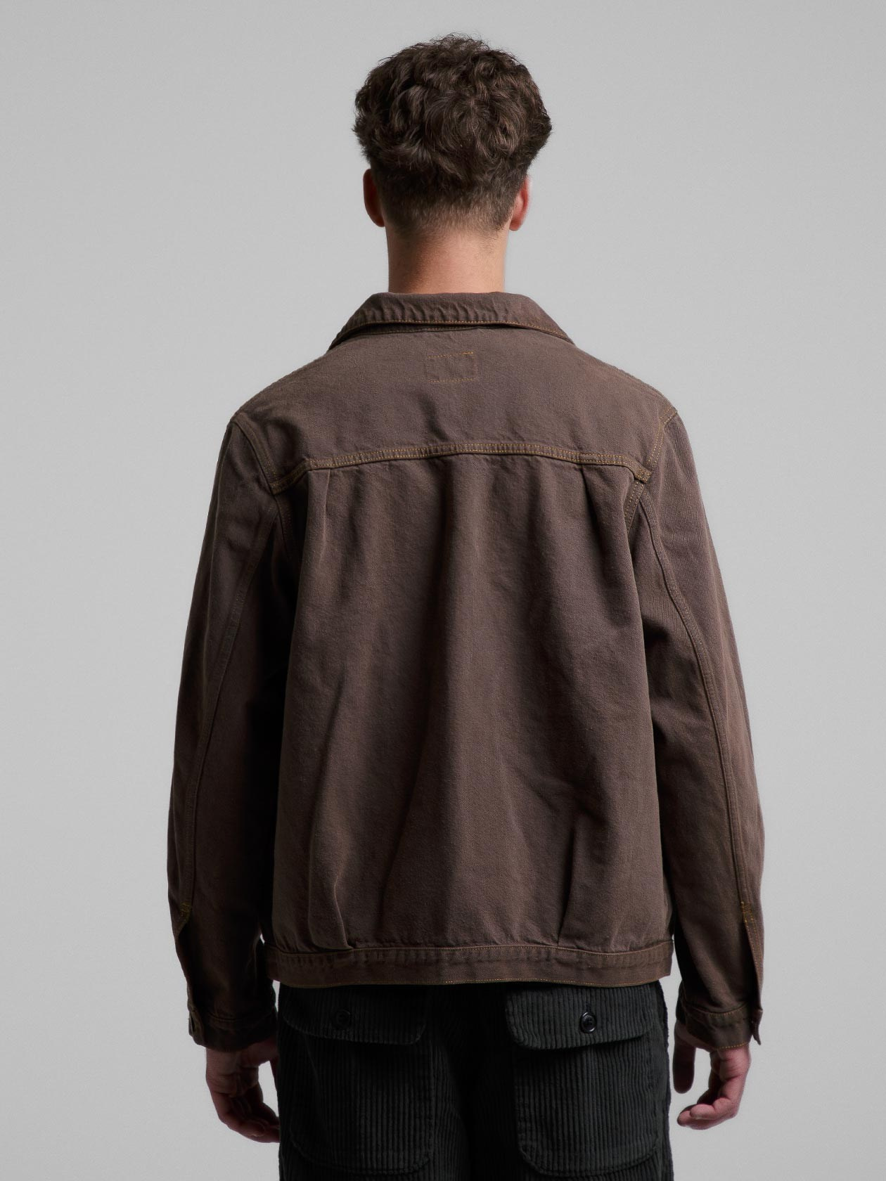 Каталог. Предметная и каталожная съемка в Москве!