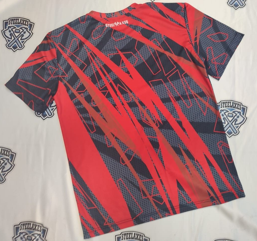 Футбол, форма, экипировка