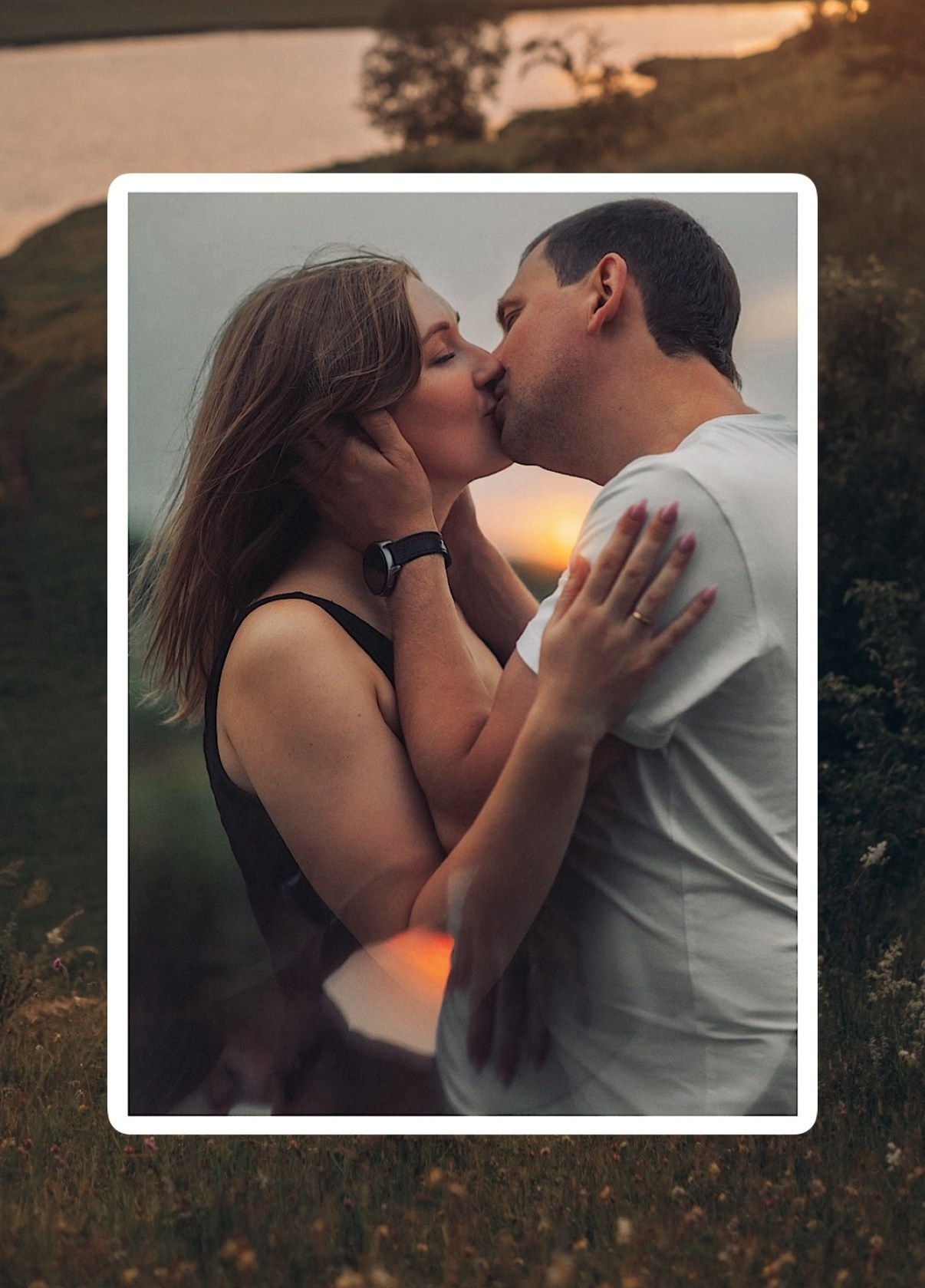 Ратушные. Семейный и детский фотограф |Брянск| Анастасия Перепелкина