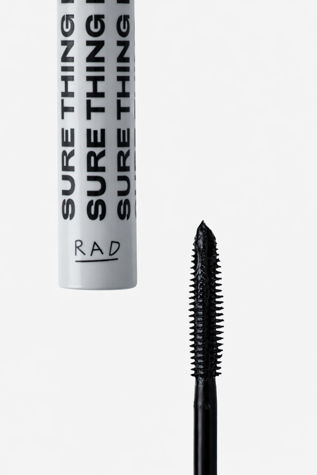 Цены. Предметный фотограф в Москве Сидорова Ульяна.Предметная фотосъёмка