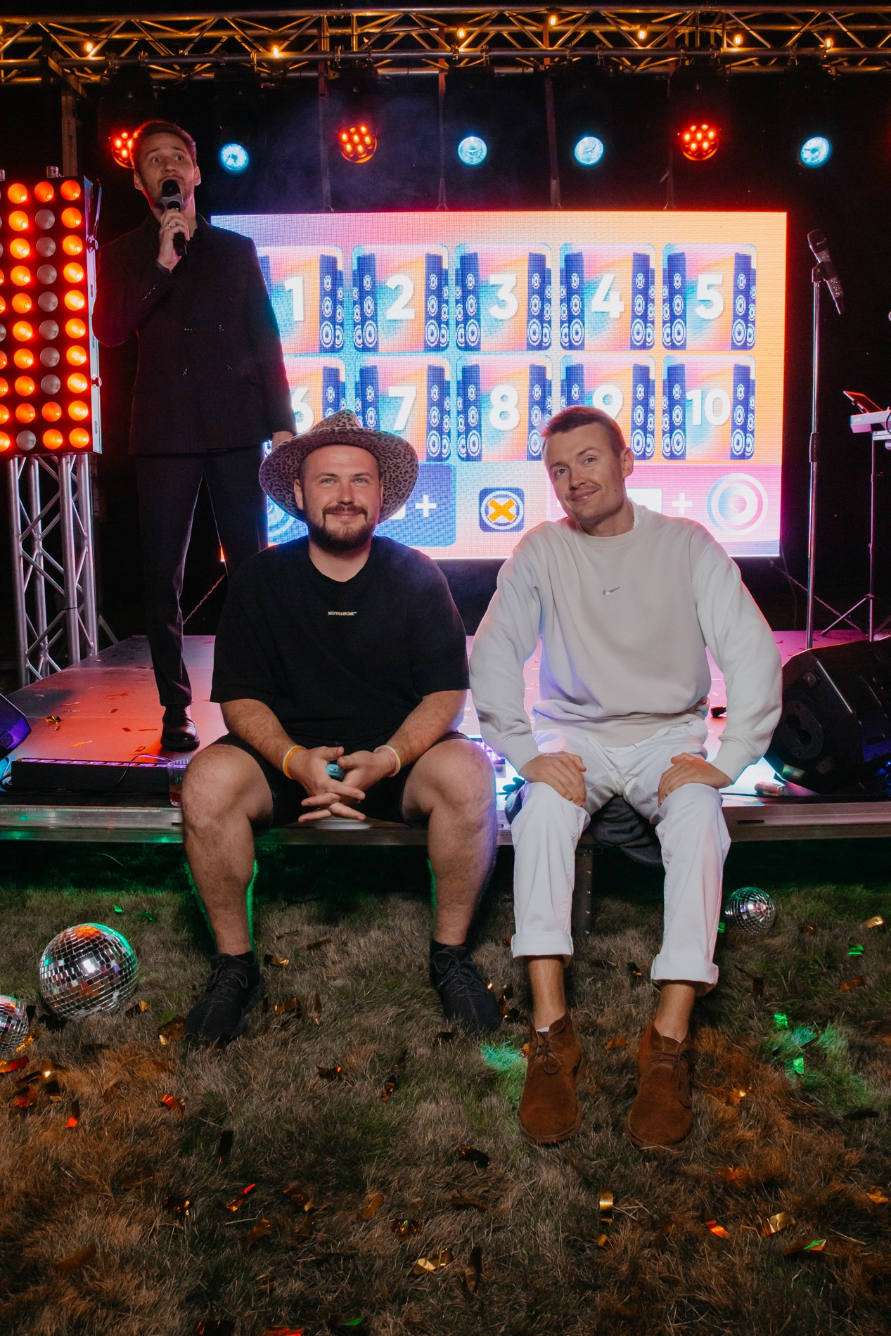 BURNINGMAN. Фотограф ваших событий