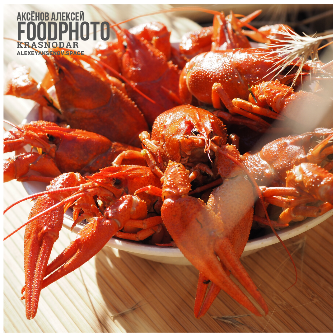 Фуд фотография от фотографа Аксёнова Алексея. Бизнес, мужской фотограф в Краснодаре | Аксёнов Алексей Владимирович