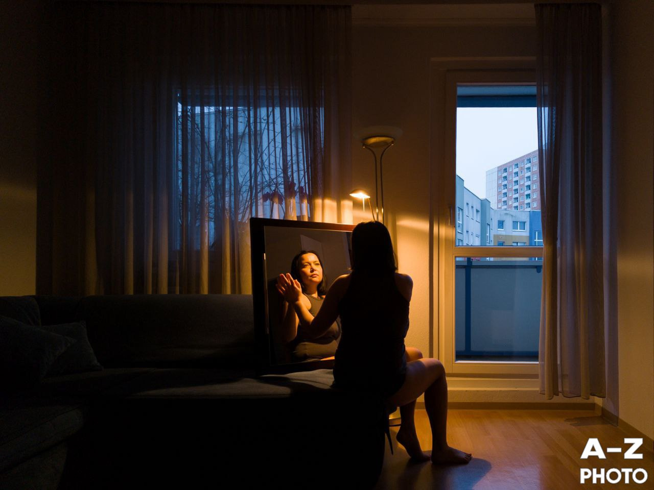 #ФОТОНЕДЕЛИ 26.01.2026. Женский семейный фотограф Тула Москва Захарова Анна