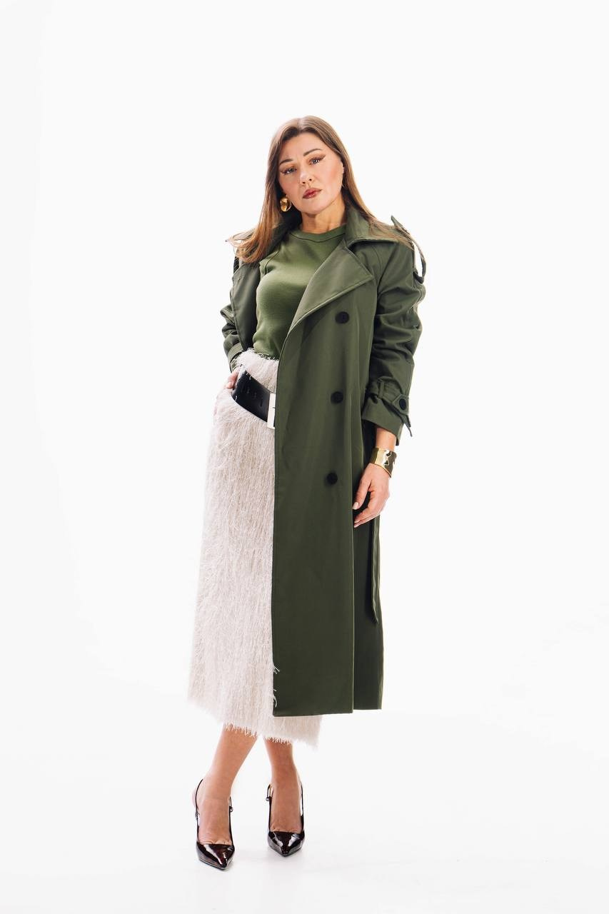 Fashion съемка для модельного агентства «Sigma Age». Стилист Анастасия Рашевская