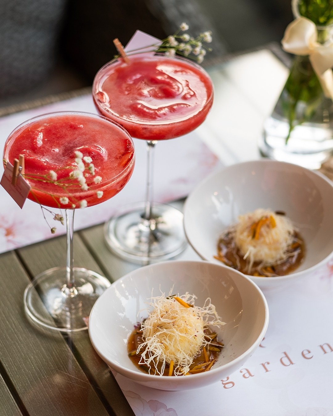 14 февраля в G.Garden. Фотограф для женщин Ольга Терехова СПБ