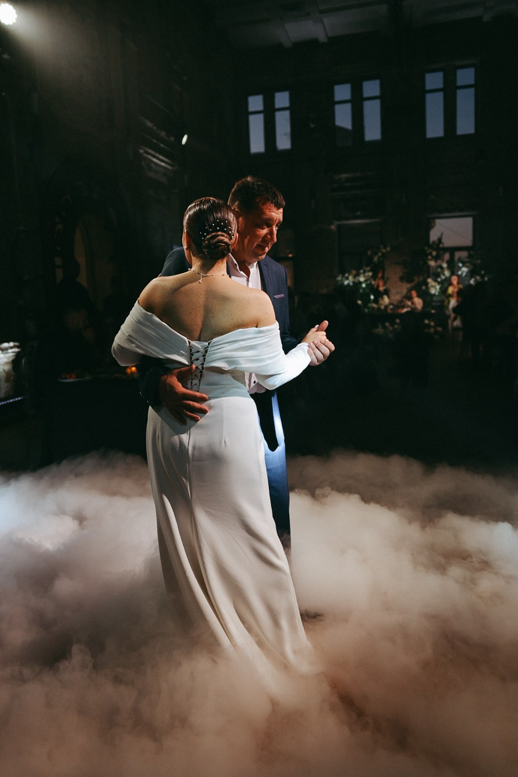 Слава и Настя. Фотограф Нижний Новгород