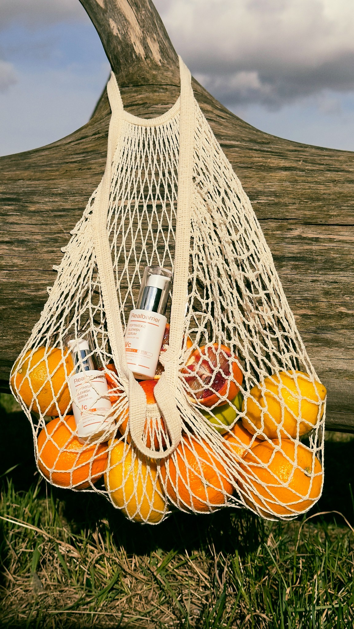 Real Barier. Александра Романова креатор в Москве