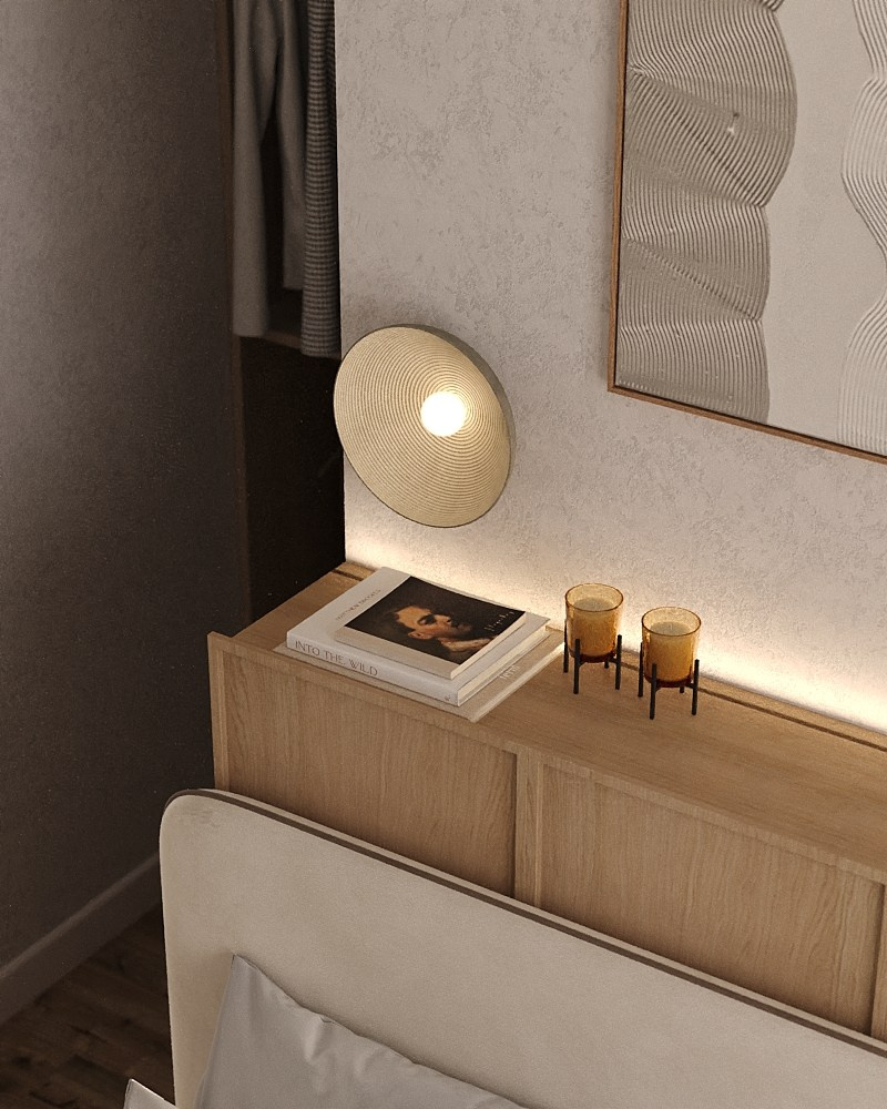 Дом (г.Малоярославец). Главная